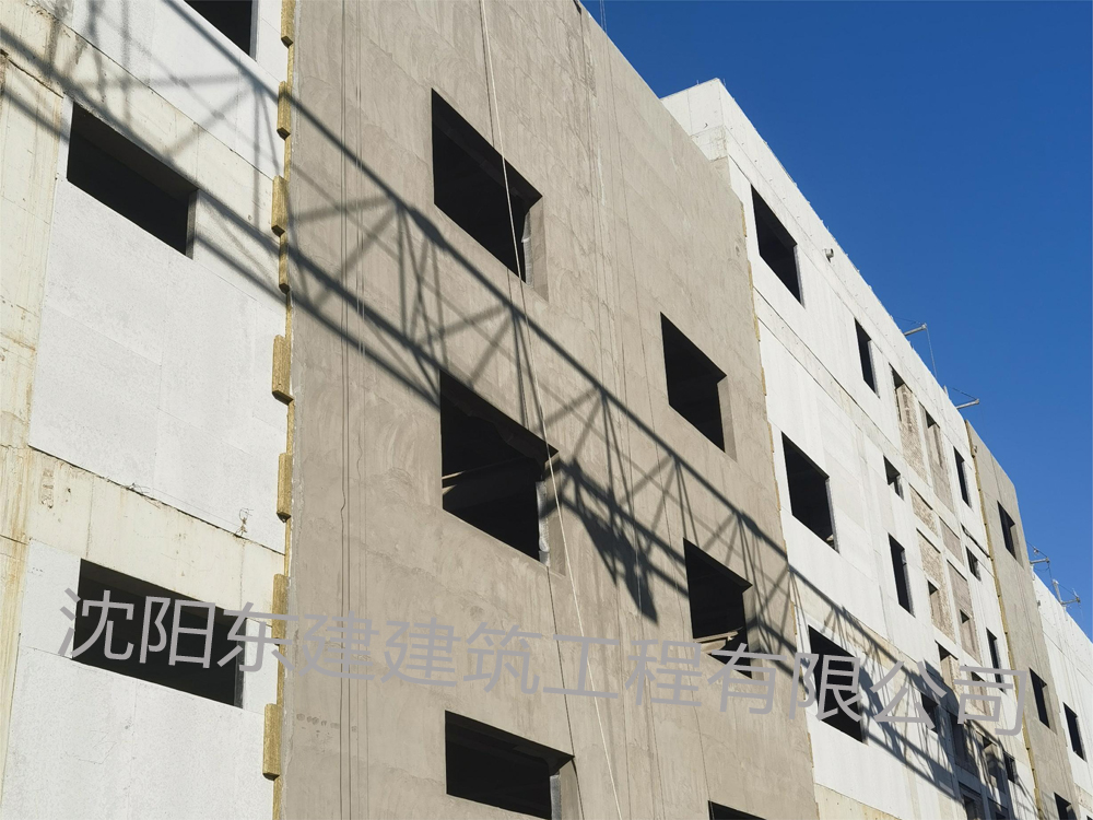 银川市轻质防火墙泄爆板 - 推荐
